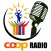 Coop Radio