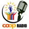 Coop Radio
