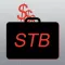Split the Bills - Group Expense Divider