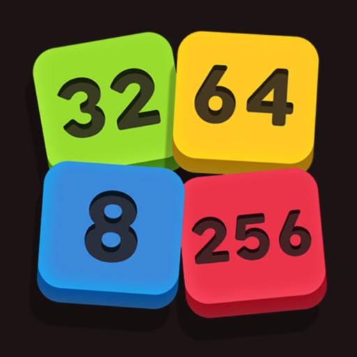 Flip Merge! Number Puzzle Flip Merge! Number Puzzle