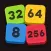 Flip Merge! Number Puzzle