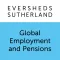 Employment & Pensions Guide