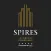 Spires