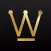 wow_poWer