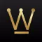 wow_poWer