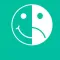EmotionAlly