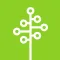 Sequoia Mobile