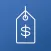 iSell - Mobile Point of Sale