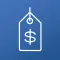iSell - Mobile Point of Sale