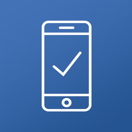iValidate™ - Campus Validation iValidate™ - Campus Validation
