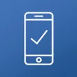 iValidate™ - Campus Validation