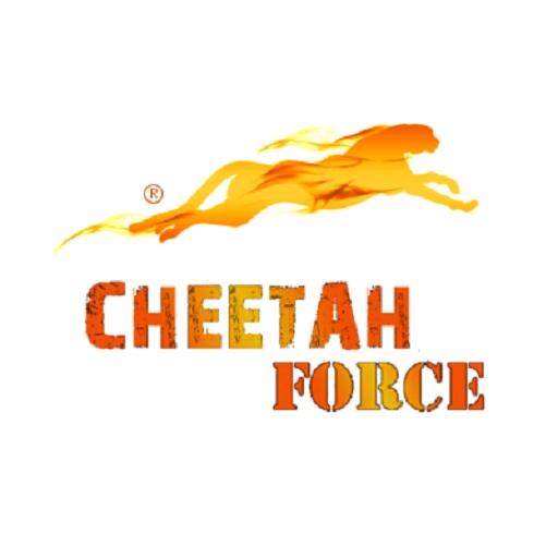 Cheetah Force