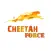 Cheetah Force