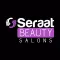 Seraat