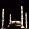 Mubarek Cuma
