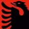 Albanian Events
