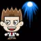 Dude Jump 2D