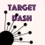 target Dash