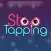 Stop Tapping 123
