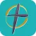 Community Baptist Church App