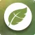 Hope Gilbertsville App