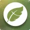 Hope Gilbertsville App