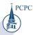 Palma Ceia Church App