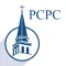 Palma Ceia Church App