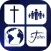 Saint John Church App