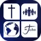 Saint John Church App