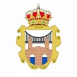 Piélagos deportes