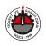 Düzce TSO