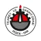 Düzce TSO