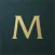 Mobabuild