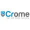 Crome