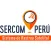 Sercom Perú GPS