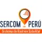 Sercom Perú GPS