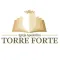 Igreja Apostólica Torre Forte