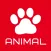 Animal Park Алушта