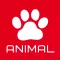 Animal Park Алушта
