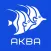 Аквариум Алушта
