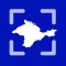 Карта Гостя Крыма Сервис