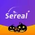 Sereal+ - Stream Short Dramas