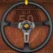 Nevada Pony Express OHV guide