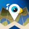 Discover Nature Wilderness
