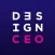 Design CEO