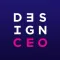 Design CEO