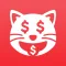 RevenueCat Client - Kedi
