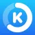 Konsensus: Trakt & Letterboxd