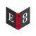EN-KH Dictionary Free